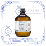 اسید نیتریک 65% کد 100456