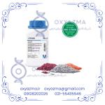 محیط کشت مرک 105454