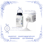 سدیم کلراید کد مرک 106404