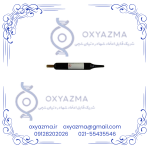 تیترازول ید 0.1 نرمال کد 109910