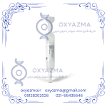 تیترازول پتاسیم هیدروکسید کد 109919