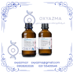 کارل فیشر کد 18808