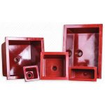 سینک پلیمری یا رزین اپوکسی