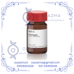 ملاتونین کد m5250