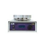 هات پلیت دیجیتال مدل D500