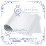 کاغذ 58*58 75 گرمی