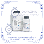 سدیم هیدروکساید مرک