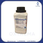 4متیل آمینو فنول سولفات
