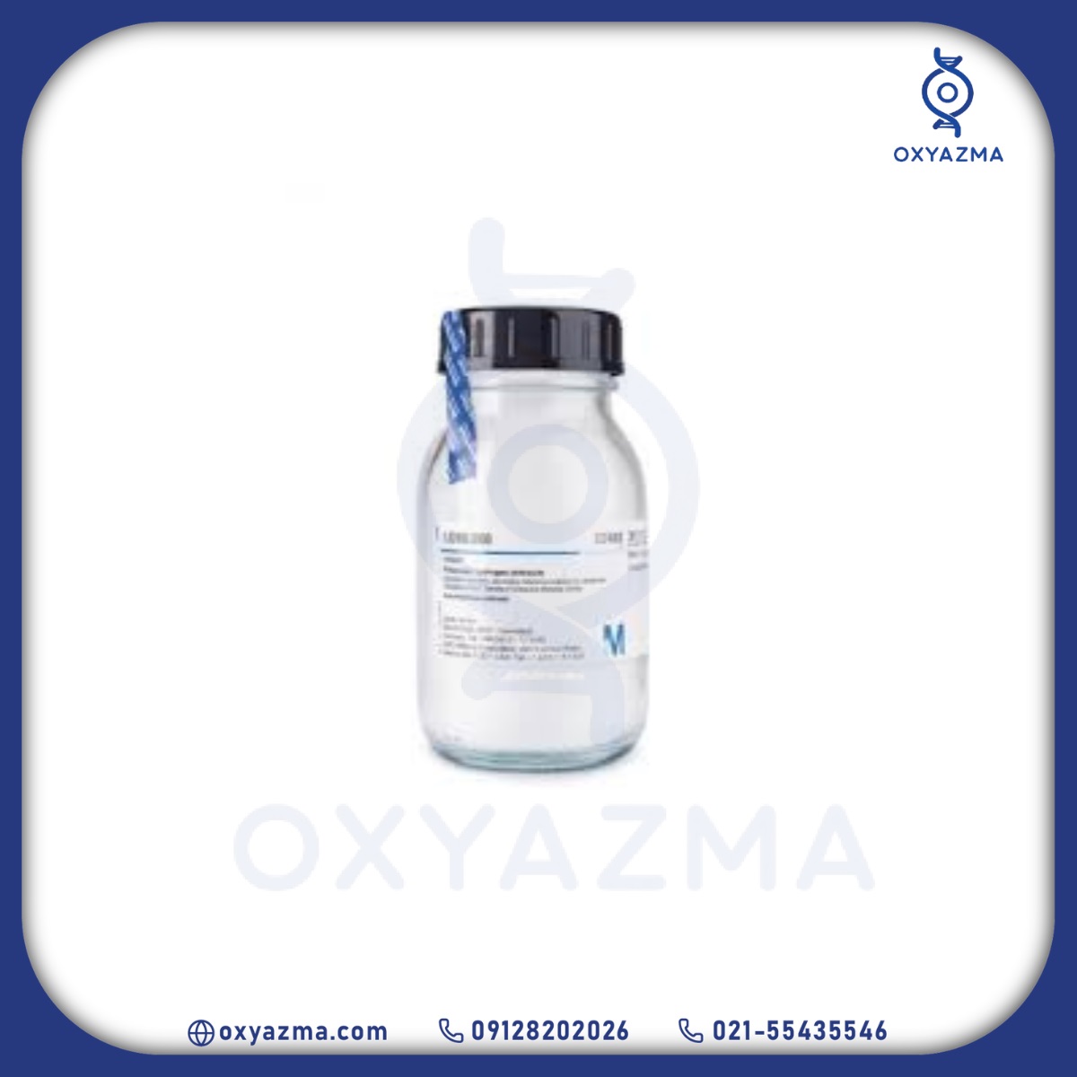 Untitled design (15) کد 102403