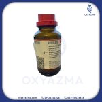 4هیدروکسی3-متوکسی سینامیک اسید