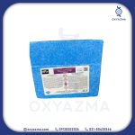 ویال COD رنج 15000-0