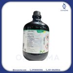 عکس استونیتریل HPLC