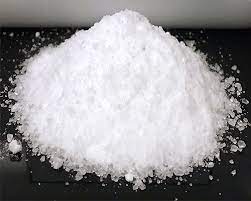 آلومینیوم پتاسیم سولفات