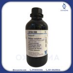 محلول هانوس مرک کد 109164