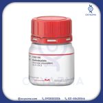 مالتودکسترین سیگما آلدریچ کد 419672