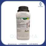 دی سدیم تترا بورات (بوراکس) مرک کد 106308