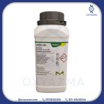 سدیم هیدروکساید مرک کد 106469