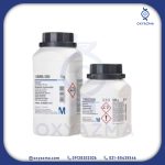 باریوم تیتانات مرک کد 112048