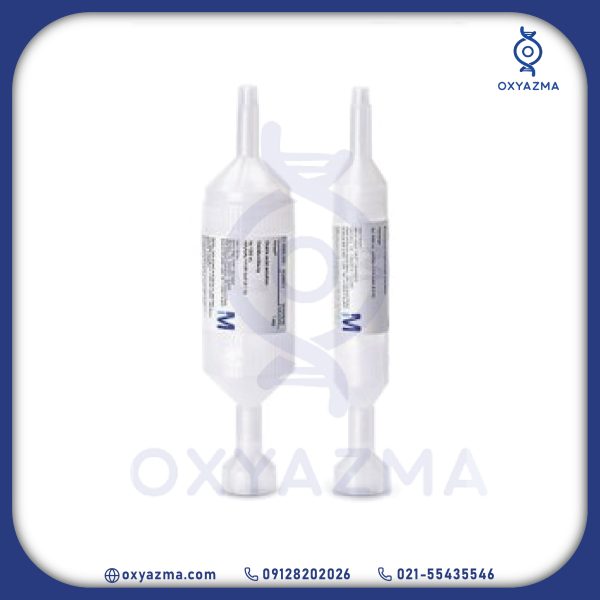 تیترازول سدیم هیدروکساید 0.1 نرمال