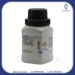 آمونیوم مونو‌وانادات