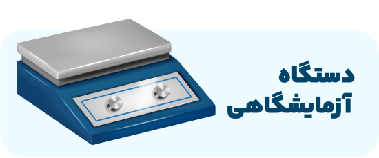 دسته بندی-01